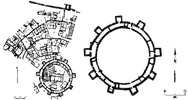 Younger Dashly 3 section plan