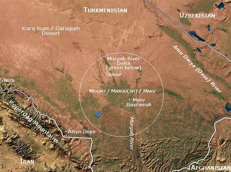 TurkmenistanSsatellite.jpg