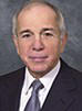 Larry Babbio, HP Director & Verizon President